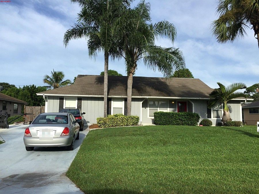 1st image of 355 18th Ave