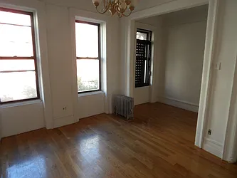 Rented by Bohemia Realty Group