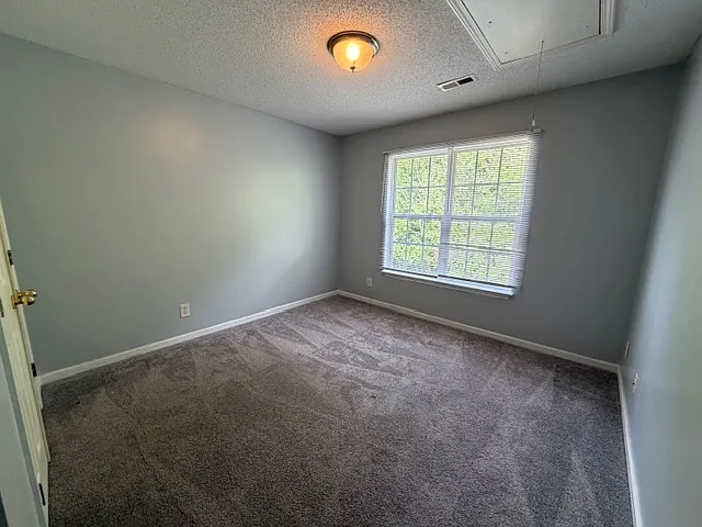 6229 Creekbrooke Ct — Photo 20