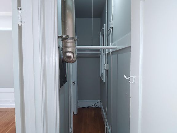 5th image of 3520 18th St #2