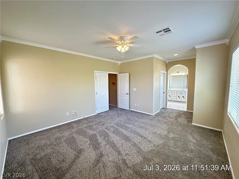9321 Euphoria Rose Ave — Photo 19