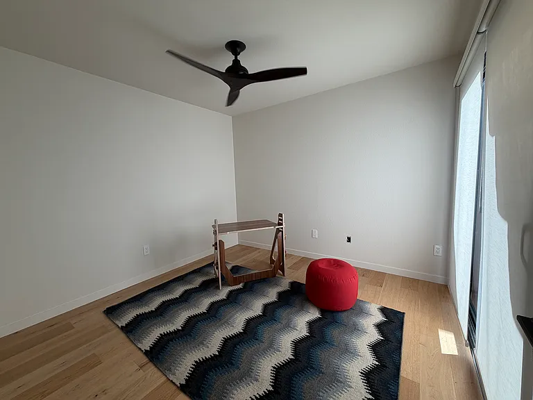 652 N Vallarta Cir — Photo 9