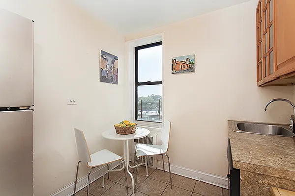 Sold by Brooklyn Hearth Realty | media 6