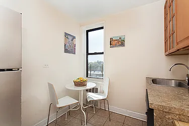 Sold by Brooklyn Hearth Realty