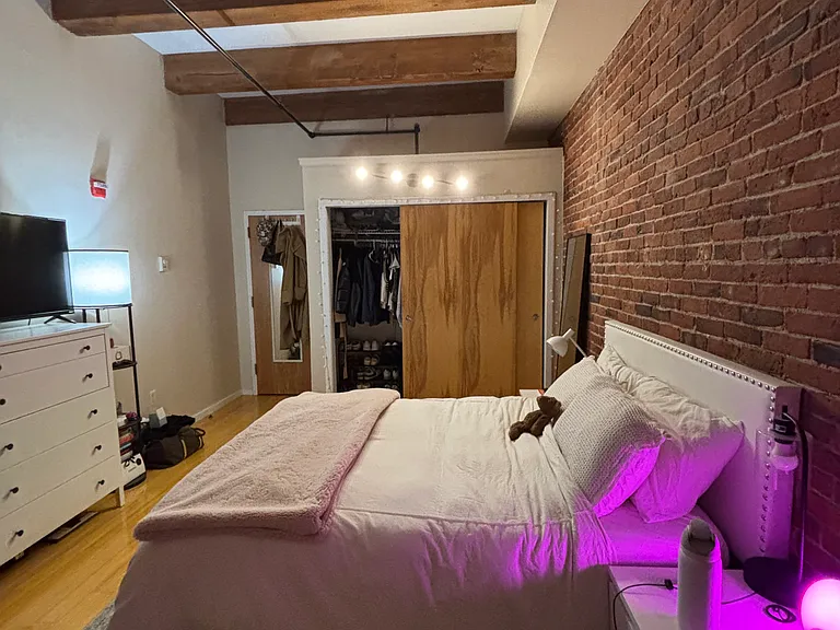 254 Friend St #4 — Photo 3