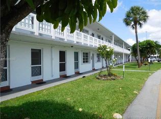 20120 NE 2nd Ave APT W6, Miami Gardens, FL 33179