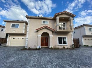 575 E 213th St, Carson, CA 90745