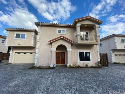 575 E 213th St, Carson, CA, 90745
