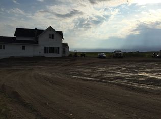 13233 448th Ave, Grenville, SD 57239