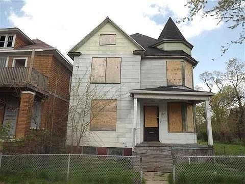 2nd image of 1532 McClellan St