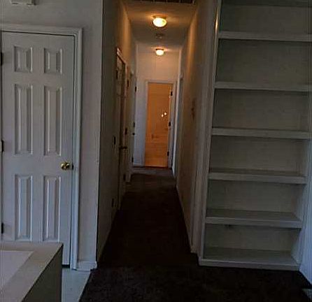 5th image of 352 Malibu Dr