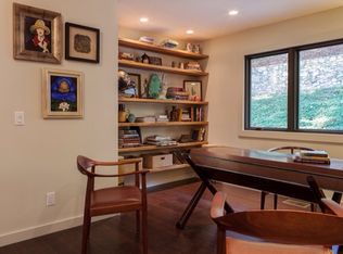 219 Old Toll Rd, Asheville, NC 28804