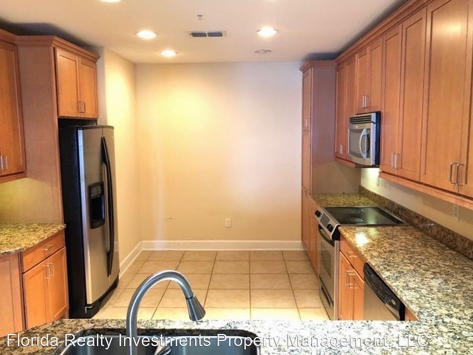 1st image of 7508 Toscana Blvd APT 113