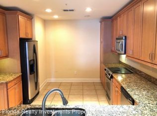 7508 Toscana Blvd APT 113, Orlando, FL 32819