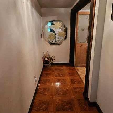 4th image of 226 Park Road