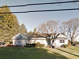 249 Hyland Ter, Orange, CT 06477