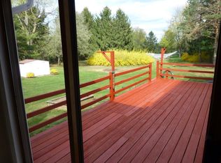 103 Berry Rd, Coatesville, PA 19320