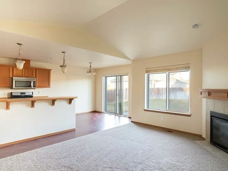 209 W Hailey Ct — Photo 3