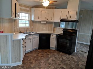 4066 Zachary Taylor Hwy, Culpeper, VA 22701