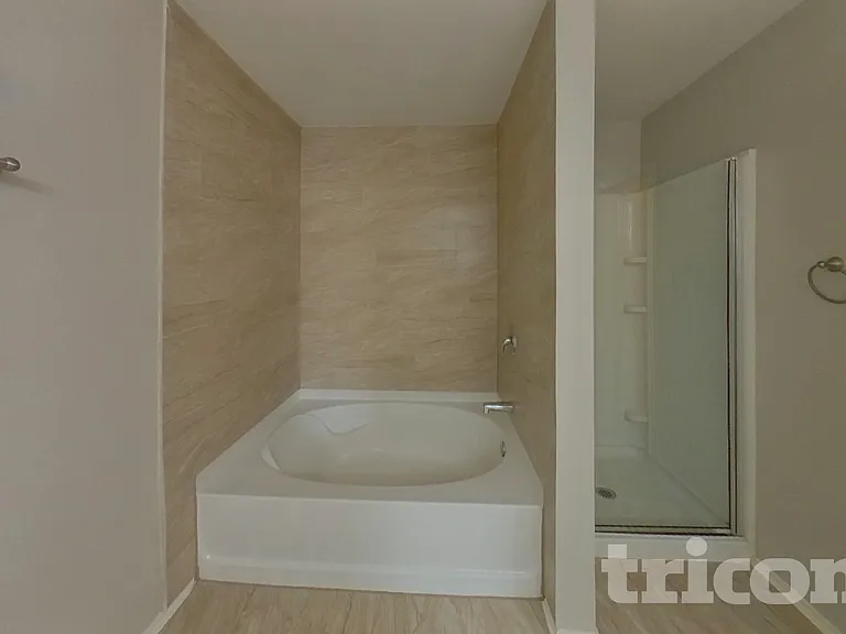 1221 Dianthus Dr — Photo 12