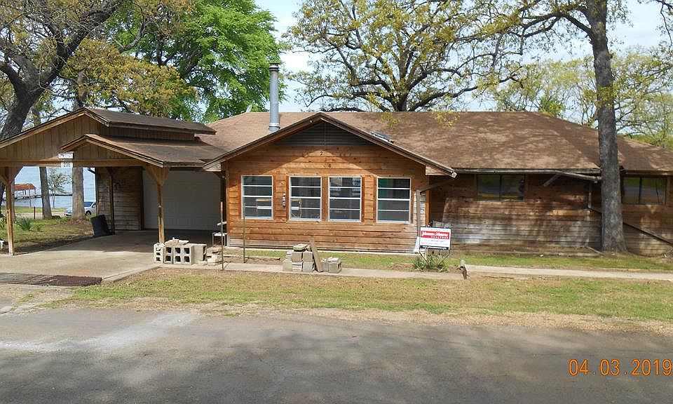 1st image of 236 Lynn Creek Dr