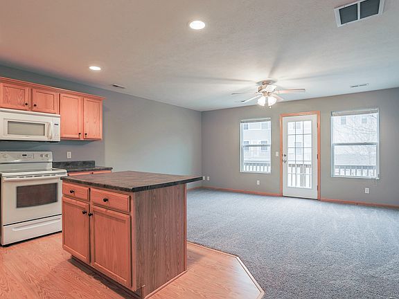 2nd image of 18168 Hayes Ct