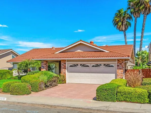 8097 Hemingway Ave, San Diego, CA 92120