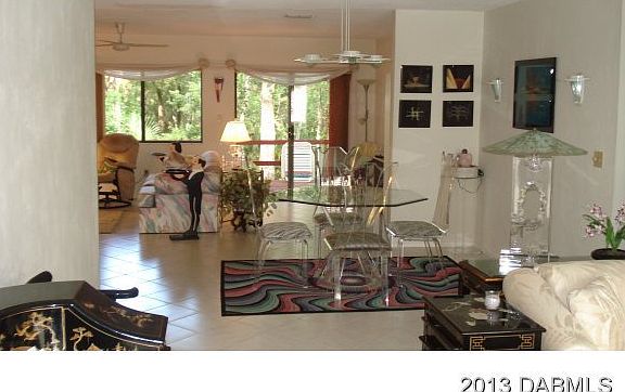 2nd image of 110 Hickory Ln