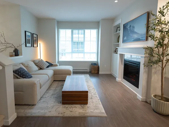 5510 Admiral Way #45, Delta, BC V4K 0C3