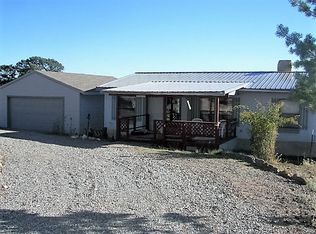 20984 Upland Rd, Cedaredge, CO 81413