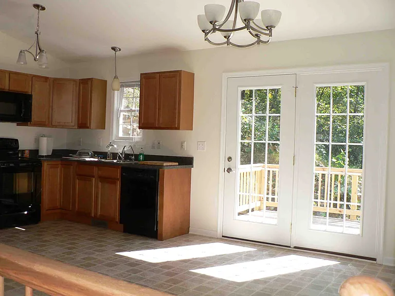 753 Grimes Golden Rd — Photo 10