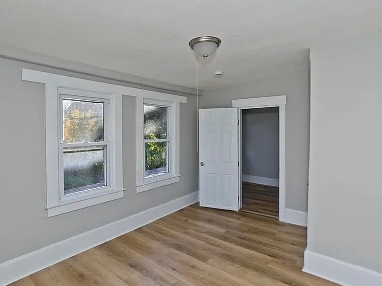 52 Orange St #52 — Photo 10