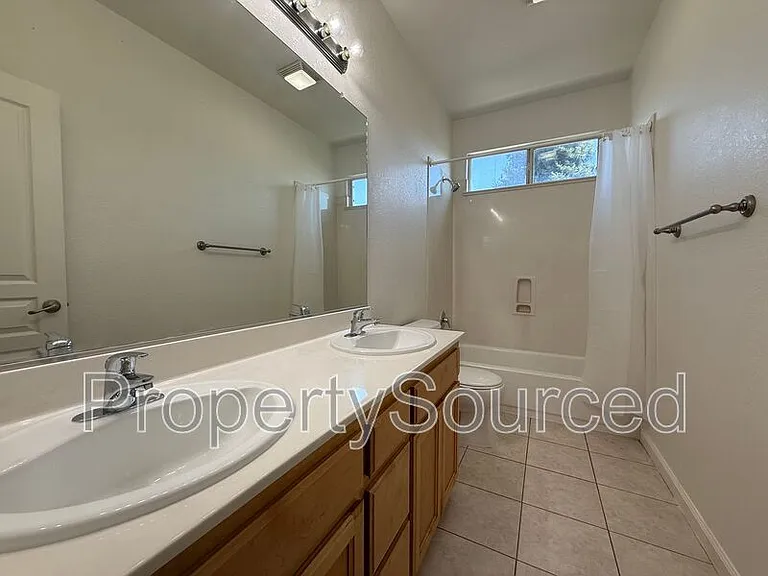832 Monte Rosa Ln — Photo 37