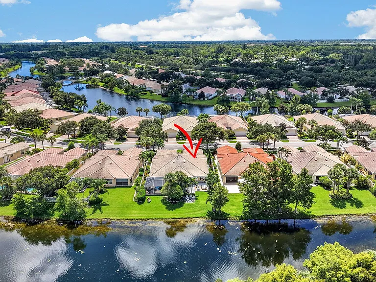 3143 Verdmont Ln — Photo 83