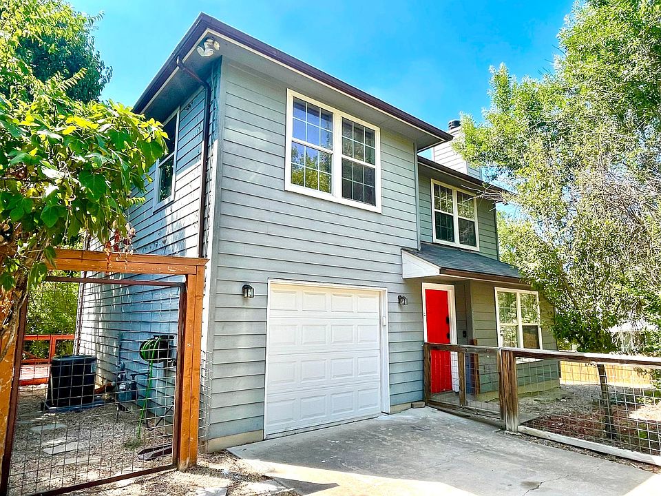 1st image of 2800 Catalina Dr