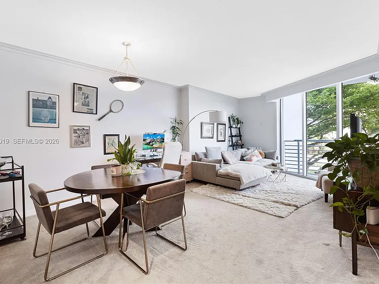 335 S Biscayne Blvd #802 — Photo 7