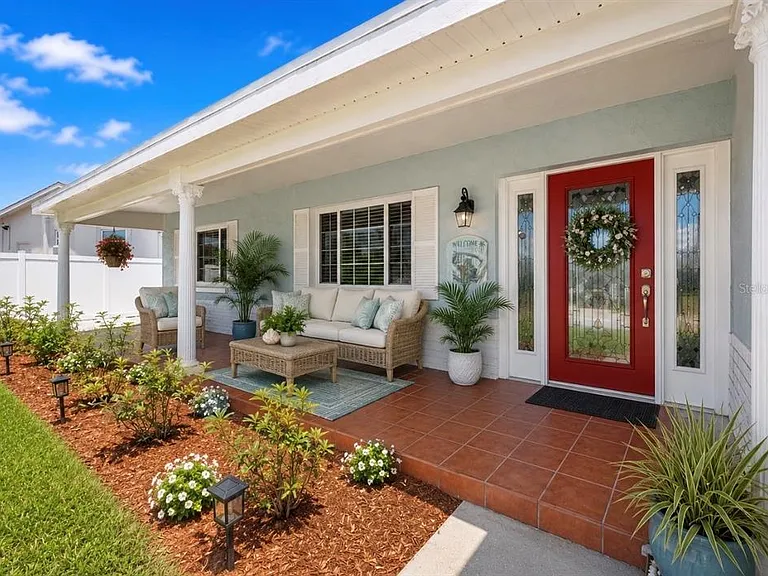 6513 Abaco Dr — Photo 6