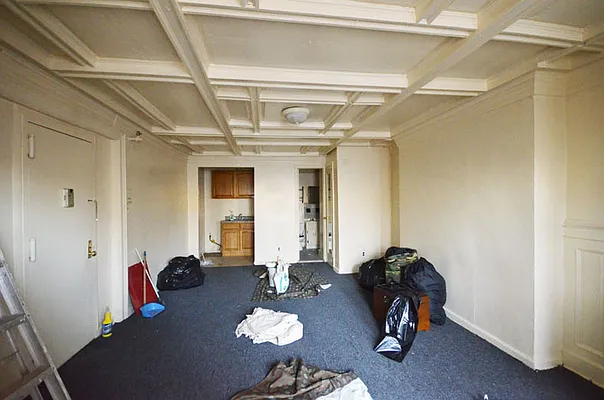 Rented by Swythe, Inc. | media 10