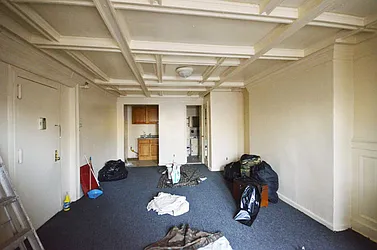 Rented by Swythe, Inc.