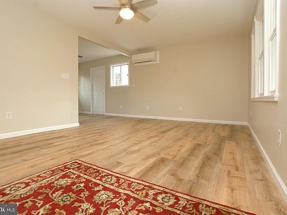 3rd image of 311 Wichita Trl