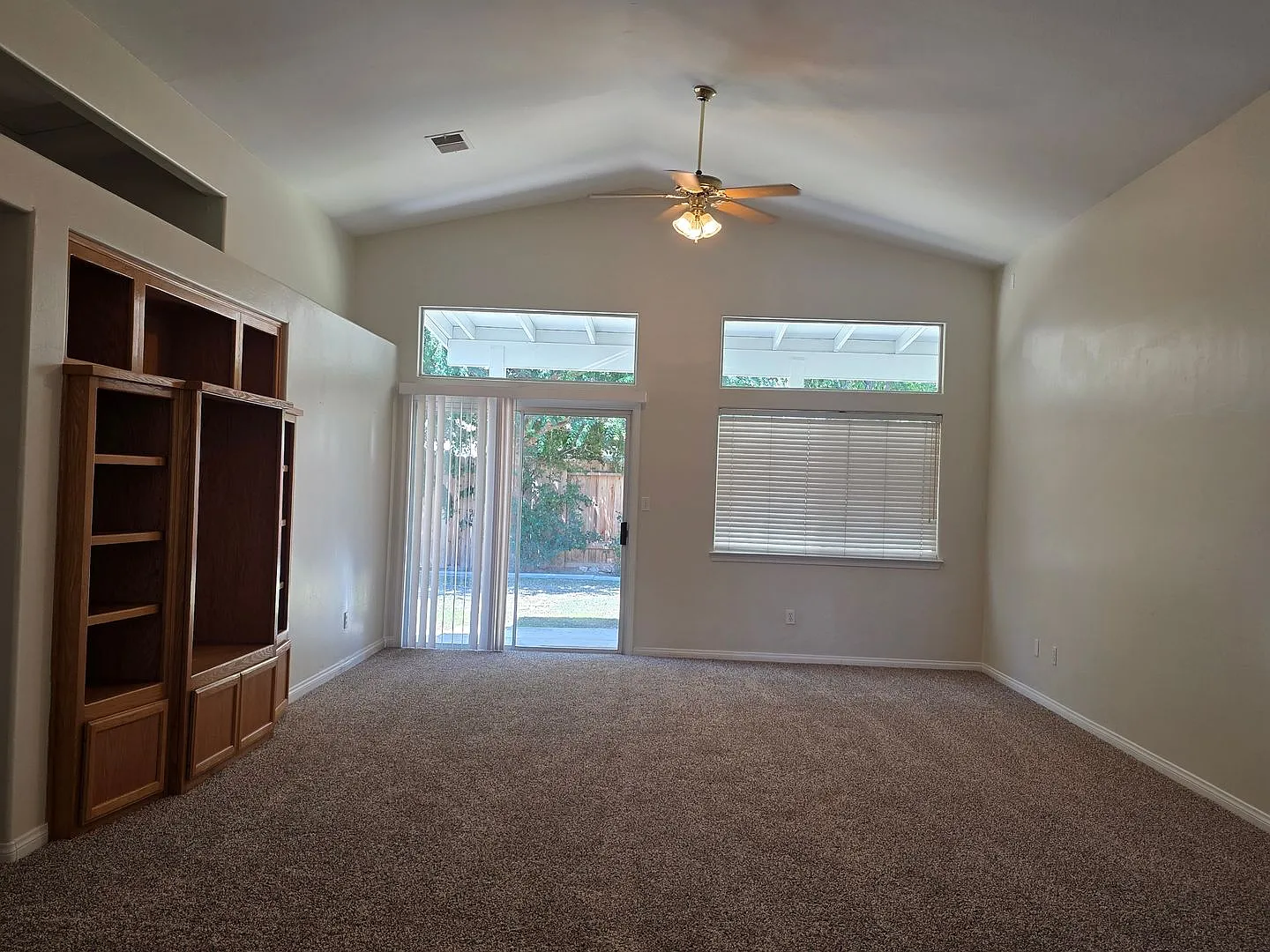 10104 Brookline Woods Dr. - House — Photo 4