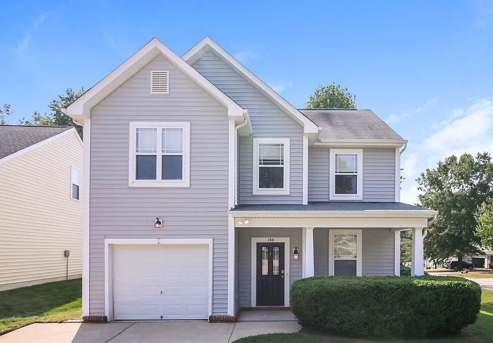 180 Hutson Ln