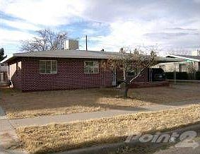 1st image of 9409 Waverly Dr