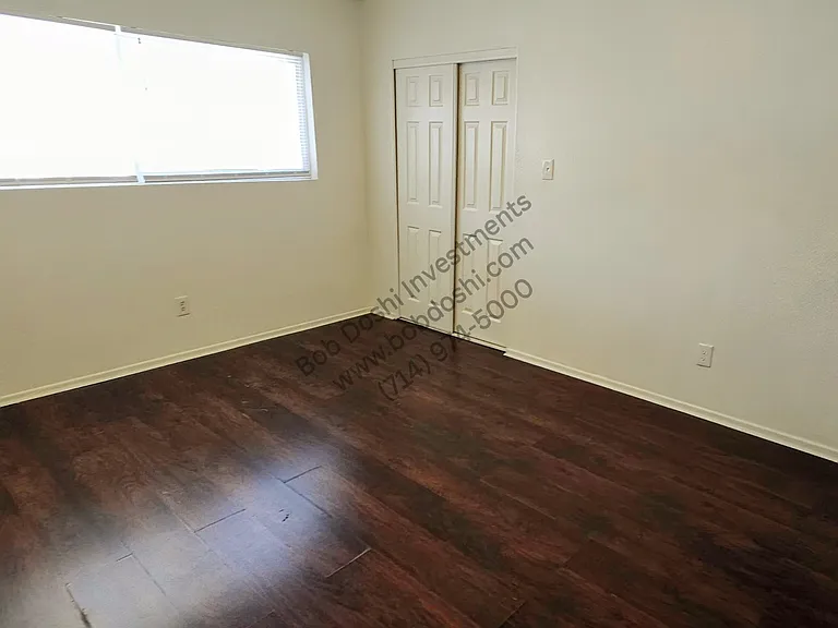 4378 N Sepulveda Ave #11 — Photo 6