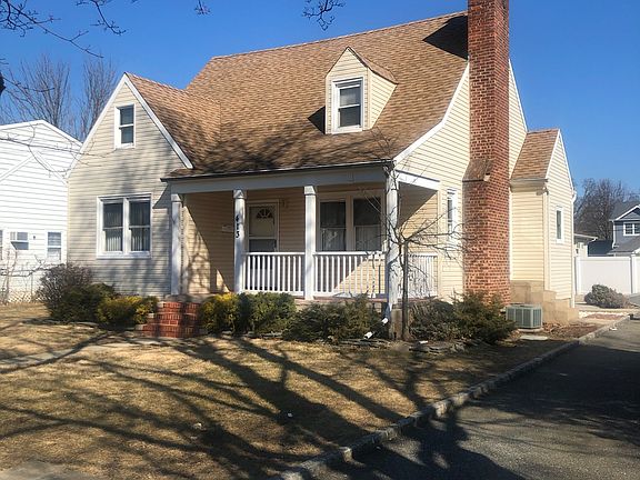 2nd image of 413 Chambers Ave
