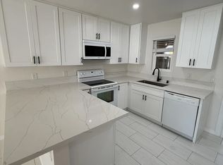 1648 Oliver Ave #2, San Diego, CA 92109