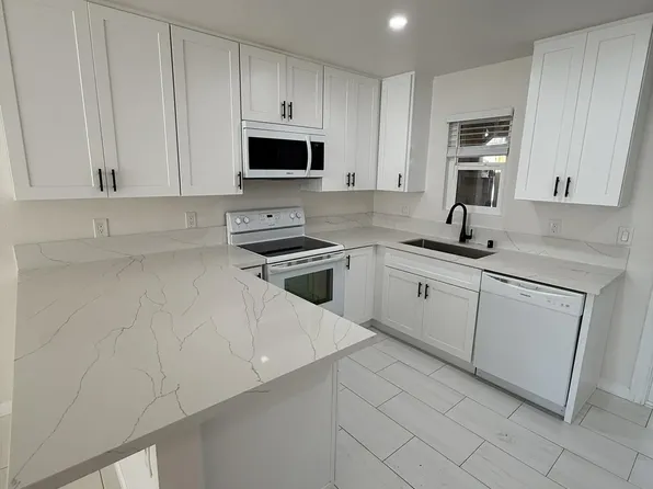 1648 Oliver Ave #2, San Diego, CA 92109