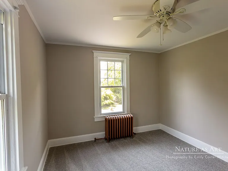 3 Elliott Road — Photo 13