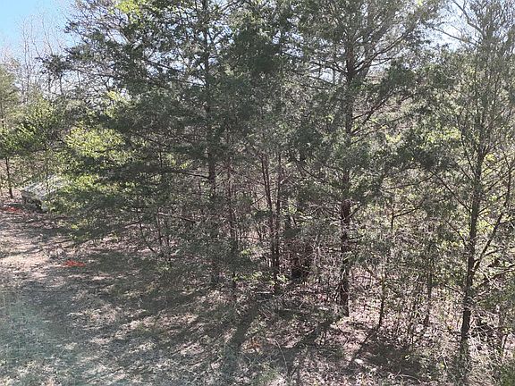 5th image of Lot #94 Gumbo Woods