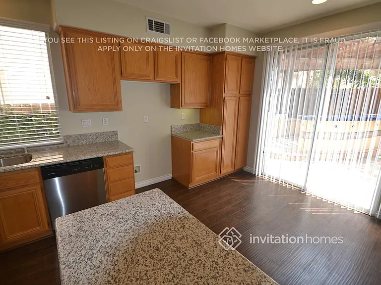 22830 Oak Knoll Dr — Photo 5